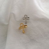 Aliyah review photo
