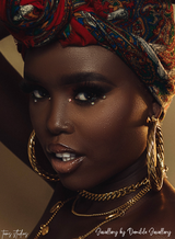 Aiesha review photo