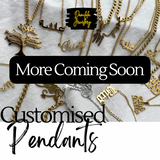 Bella White review photo