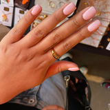 Myah Rose review photo