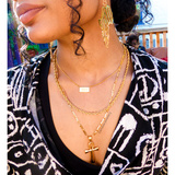 Ebony review photo