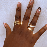 Ms Tiffany Samuel review photo