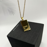 Myra review photo