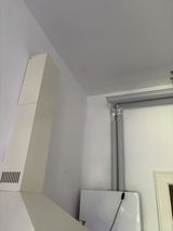 Anonym review photo