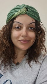 Alex Mansour review photo