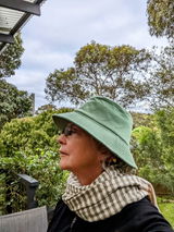 Sue Richter review photo