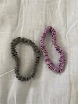 Zoe Hewison review photo
