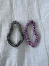 Zoe Hewison review photo