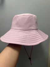 C.R. review photo