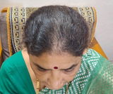 Netra review photo