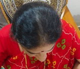 Netra review photo