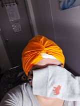 Lpom review photo