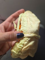Lpom review photo