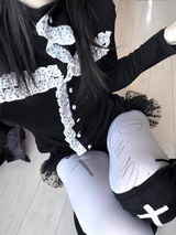 Xixi review photo
