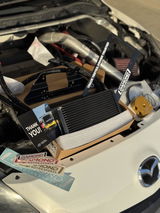 Jordan Martin review photo