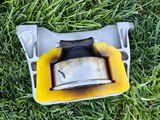 Joshua cerar review photo