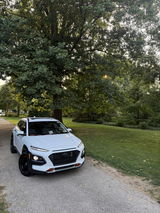 Andrew Schlager review photo
