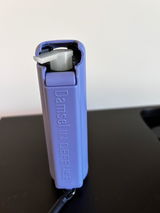 S. Tomsel review photo