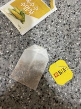 J.L. review photo
