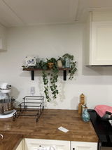 Donna Payeur review photo