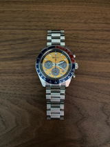 Richard J review photo