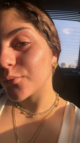אלי review photo
