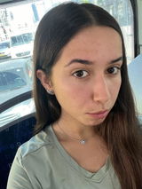 טוהר דדוש review photo
