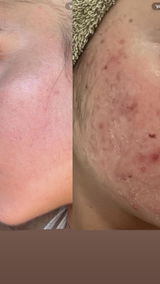 ליאור לוי review photo