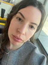 מלי review photo