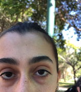 נויה פופר review photo