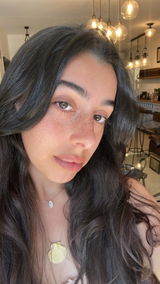 נויה פופר review photo