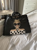 Anonymous review photo