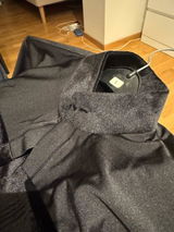 Mykyta Pavlovskyi review photo