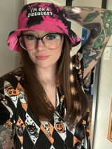 Shelby B. review photo