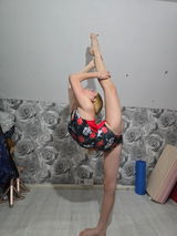 Lyds review photo
