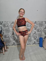Lyds review photo