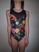 Jfawcett review photo