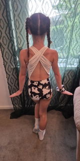 Jfawcett review photo