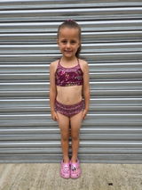 Ashleigh (Eliza) review photo