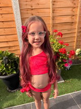 Chloe Boughen review photo