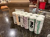 TheKidRocks review photo