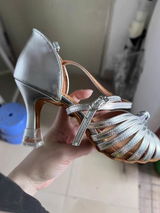 Amazon Customer review photo