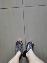 ccart review photo