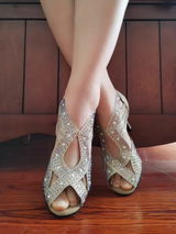 Danielle review photo