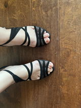 Pela review photo