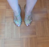 Anonymous review photo