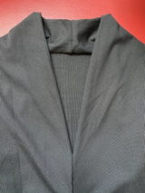 N.G. review photo