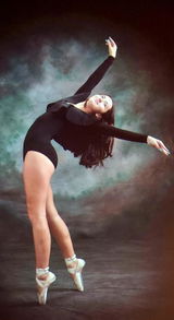 Tammy Russo review photo