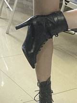 P. review photo