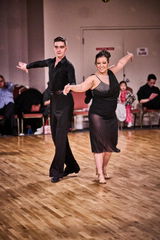 Jade Gan review photo